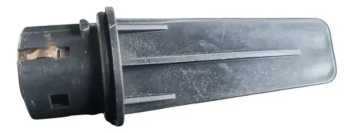 Soquete Conector Lâmpada Seta Dianteira Polo Saveiro 2008