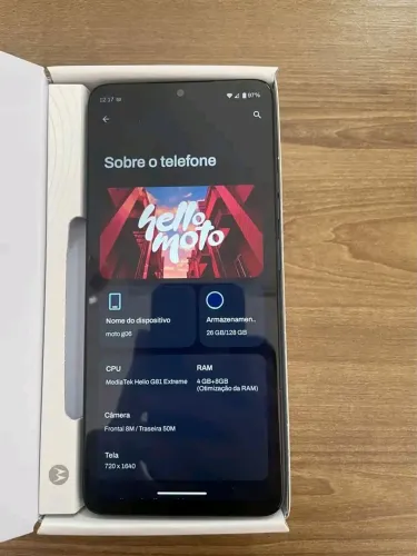 Celular