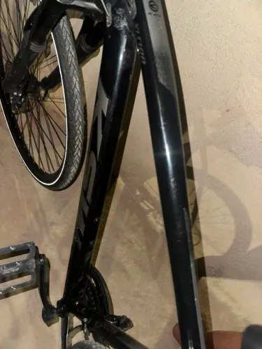 Quadro de ksw aro 29 zero