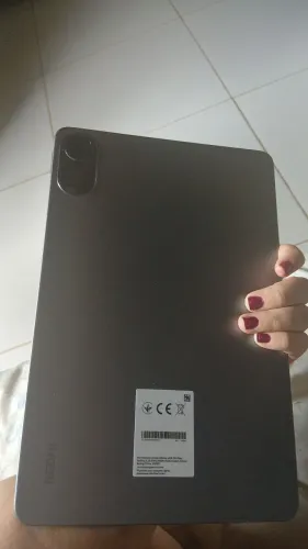 Tablet Redmi pad 2