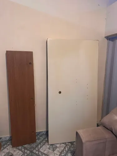 Painel de tv