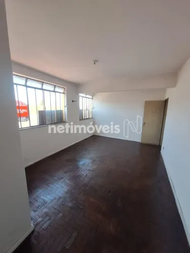 Locação Sala Santa Maria Contagem