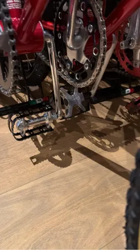 Kuwahara ET aro 20, 24 e 26