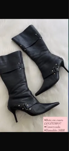 Bota