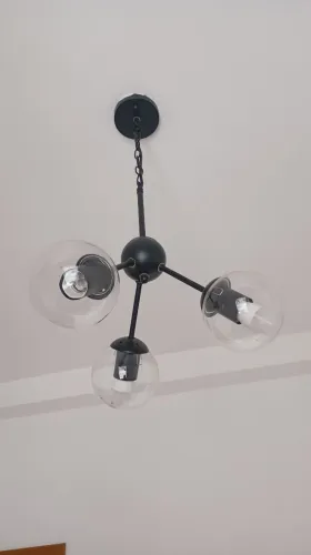 Lustre 