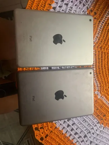iPad pra vender
