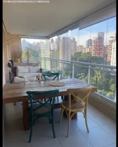 Cristais da Terra - ampla varanda gourmet com churrasqueira , lazer de clube completo reso