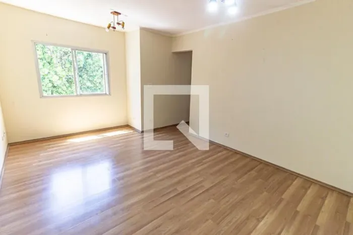 Apartamento à Venda - Mooca, 3 Quartos, 80 m2