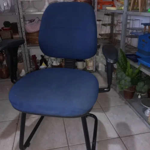 Cadeira escritório