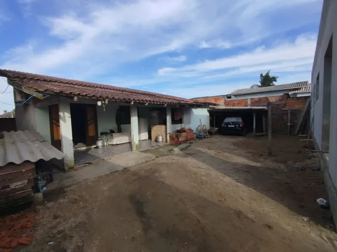 Casa a venda somente venda