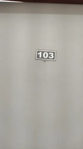 Apto 2 quartos Barato