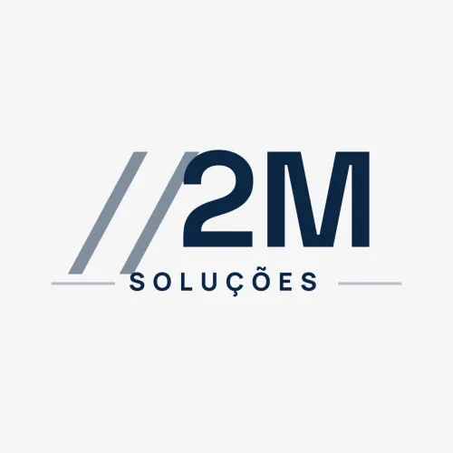 2M Soluções - Sites - Landing Pages - Google