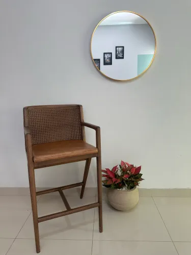 Banqueta