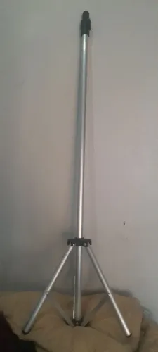 Tripé para Baner