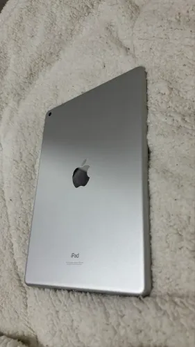 iPad 9ª geração - 64GB - Excelente estado