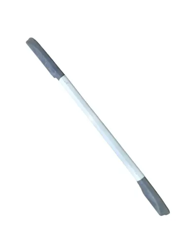 Rack teto lado direito Kia Soul 2009 a 2013