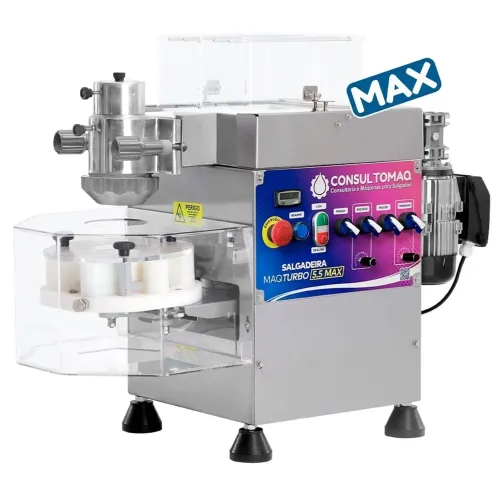 MÁQUINA 