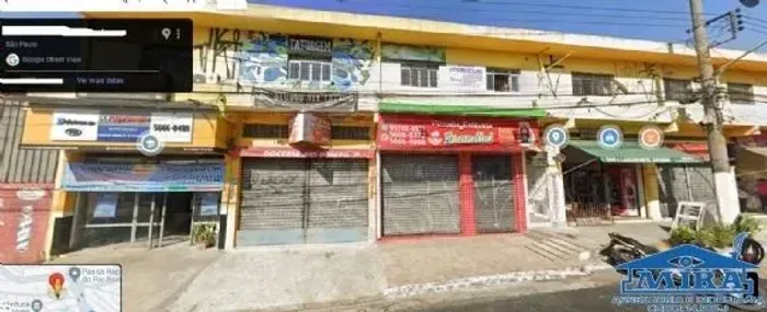 Comércio RIO BONITO Sao Paulo/SP