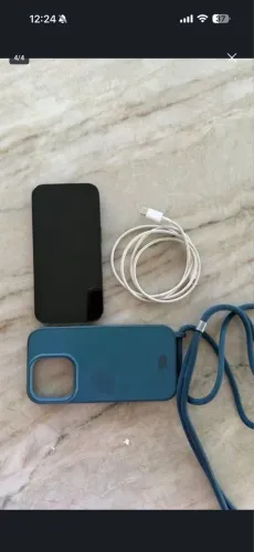 iPhone 14 Pro 128g 