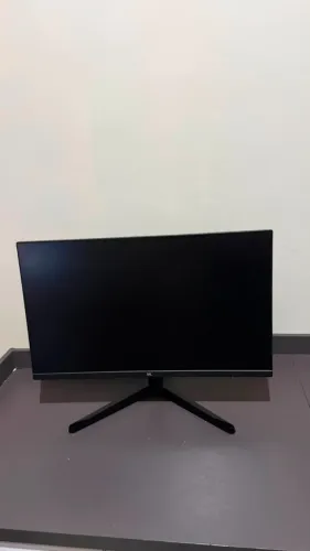 Monitor 24 polegadas FULL HD 