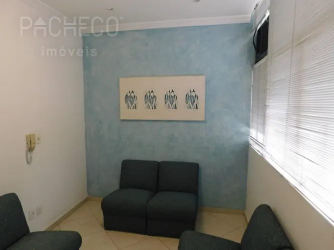 Sala, Pinheiros - São Paulo