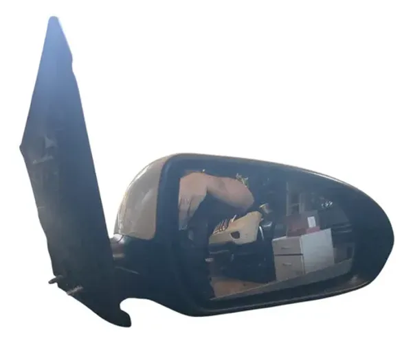 Retrovisor L.d (20z3415) Hyundai Hb20 23/26