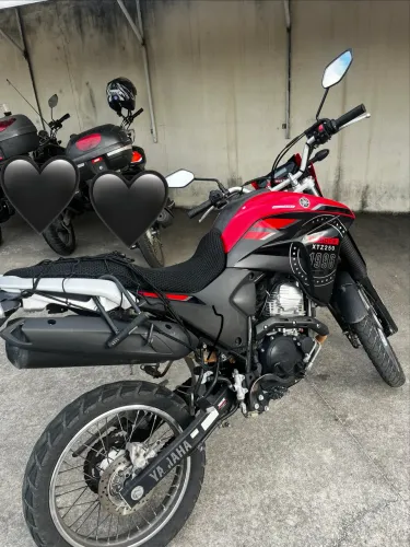Vendo lander 2023