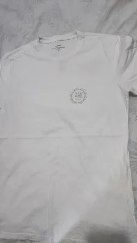 Camisa