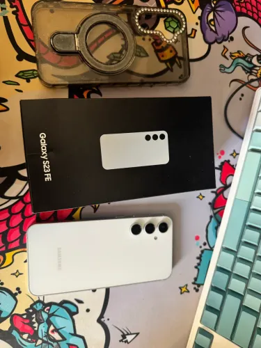 Samsung