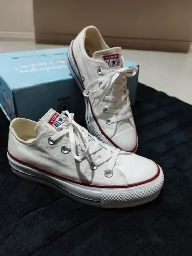 Tênis ALL star