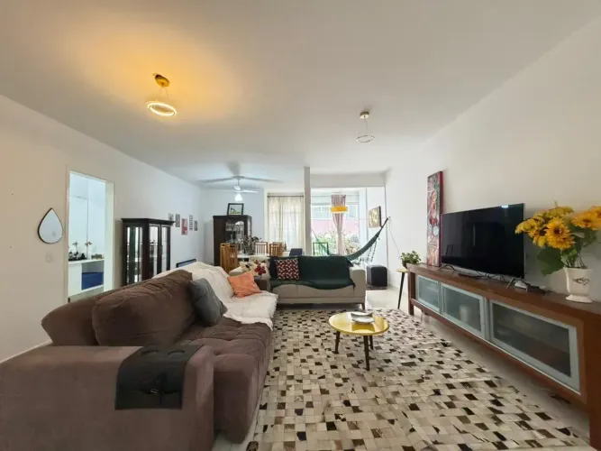 Imóvel para venda com 88 metros quadrados com 2 quartos em Centro - Guarapari - ES