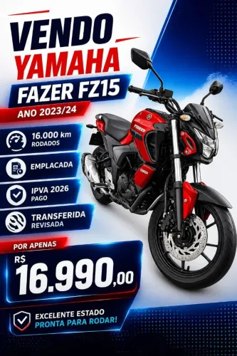 Excelente custo benefício.