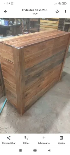 Balcão