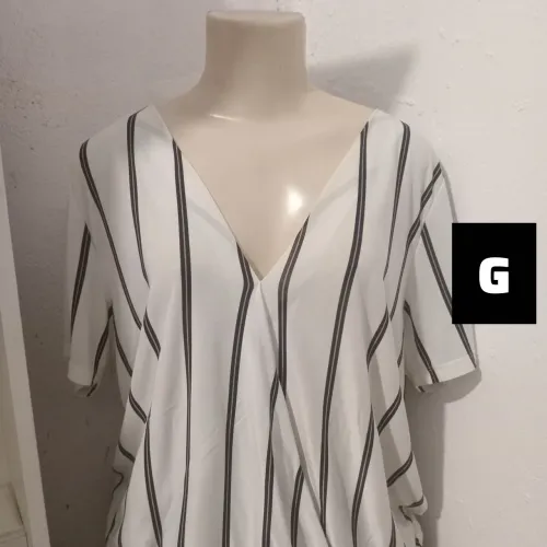 ROUPAS FEMININAS ESTILOSAS TENDÊNCIA