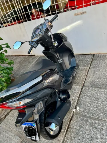 Só venda