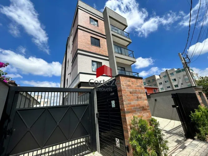 Loja com 28m² , para aluguel, no bairro Cidade Jardim em São José dos Pinhais