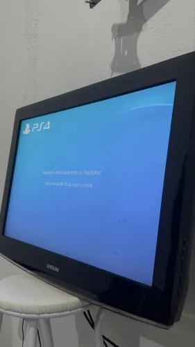 Tv 32 polegadas