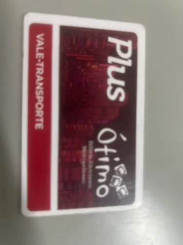 Vendo cartão de 570 por 450
