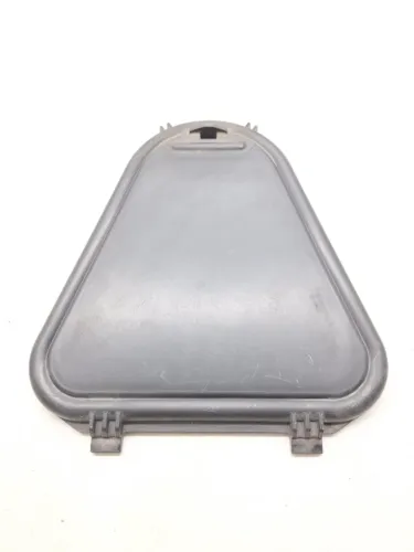 Tampa Farol Esquerdo Mercedes B200 Cgi 1.6 2013 2014
