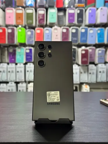 S24 Ultra