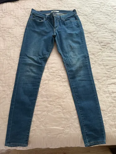Calça Levi?s 