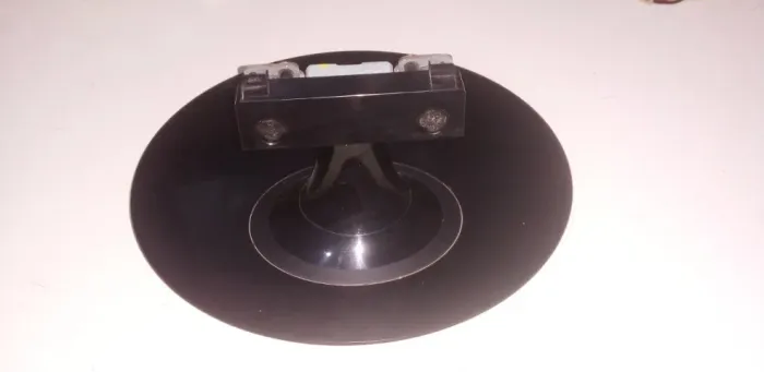 Suporte pedestal tv LG, Samsung