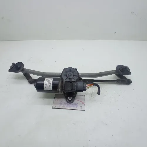 Motor Limpador Parabrisa Kia Optima 2.4 2012 / 2013