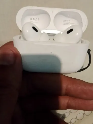 Air pod 2 pro