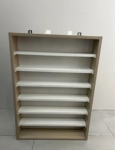 Expositor