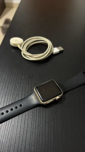 Apple Watch Series 1 - Ótimo Estado