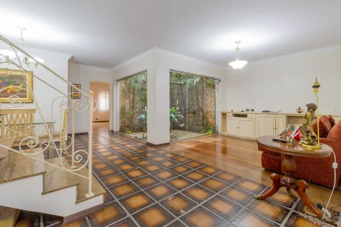 Casa comercial para venda e locação em Vila Formosa, 250m²