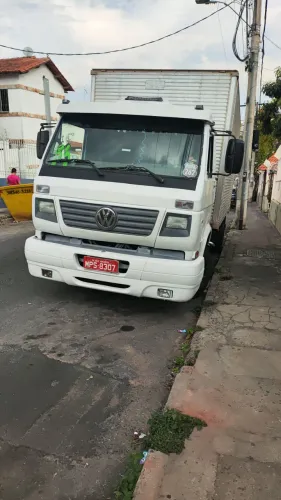 Vw 7.110