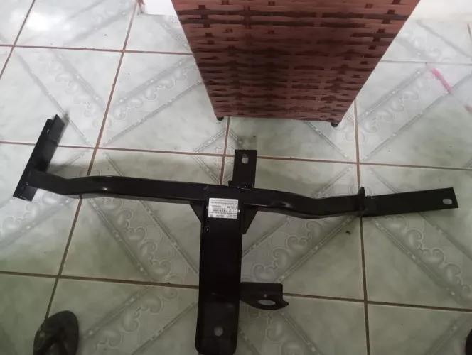 Engate para celta/corsa