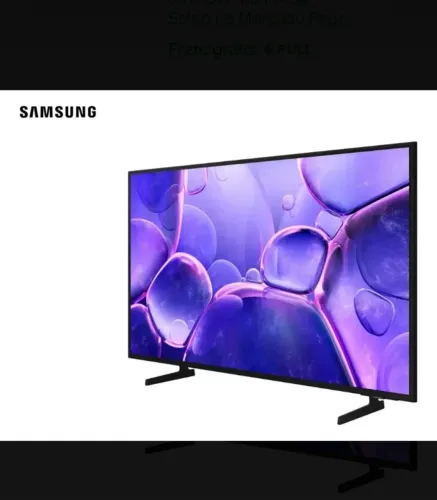 TV 50polega